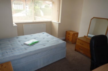 Cornborough Avenue, Heworth, York - Image 3