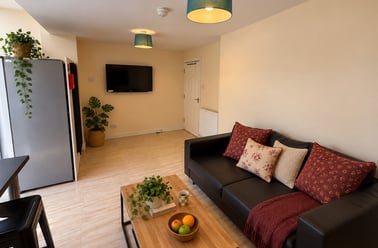 Green Dykes Lane, Layerthorpe, York - Image 2