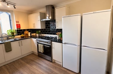 Wigginton Terrace, Clifton, York - Image 3
