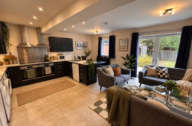 Hull Road *, Hull Road, York - Image 2