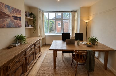 Green Dykes Lane, Layerthorpe, York - Image 2