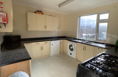 Burton Stone Lane, Clifton, York - Image 2