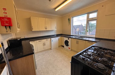Burton Stone Lane, Clifton, York - Image 2