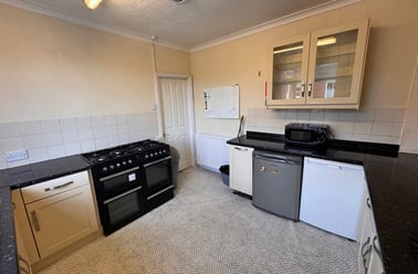 Burton Stone Lane, Clifton, York - Image 3