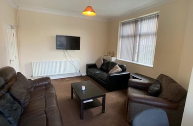 Burton Stone Lane, Clifton, York - Image 3