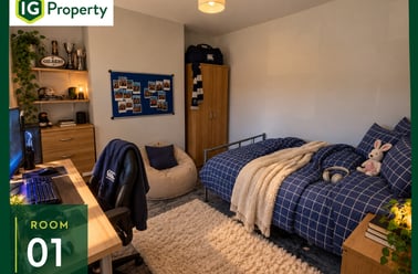 Osbaldwick Lane, Layerthorpe, York - Image 3