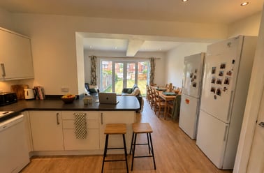 Osbaldwick Lane, Layerthorpe, York - Image 2