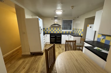 Lawrence Street *, Layerthorpe, York - Image 3