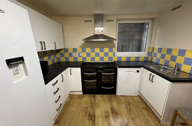 Lawrence Street, Layerthorpe, York - Image 3