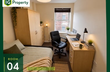 Lawrence Street, Layerthorpe, York - Image 3