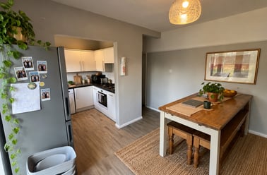 Hull Road, York - Image 2