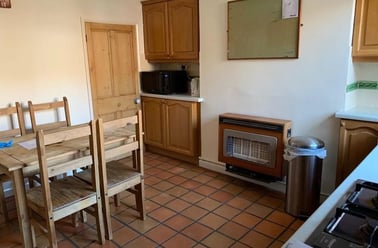 Nicholas Street, Layerthorpe, York - Image 2