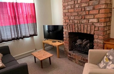 Nicholas Street, Layerthorpe, York - Image 3