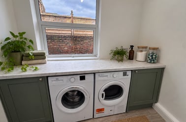 Feversham Crescent, Clifton, York - Image 3