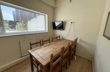 Kitchener Street, Clifton, York - Image 3