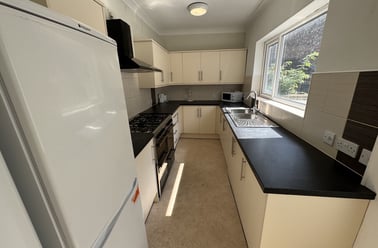 Kitchener Street, Clifton, York - Image 3