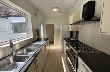 Kitchener Street, Clifton, York - Image 2