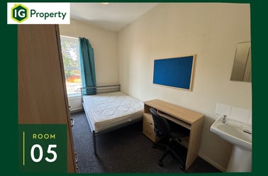 Kitchener Street, Clifton, York - Image 2