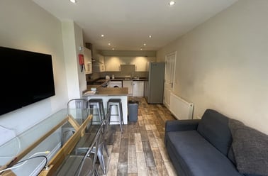 Heathfield Road, Layerthorpe, York - Image 3