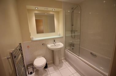 Centurion Square, City Centre, York - Image 2