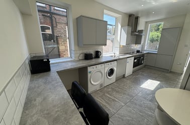 Mill Lane, The Groves, York - Image 3