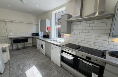 Mill Lane, The Groves, York - Image 2