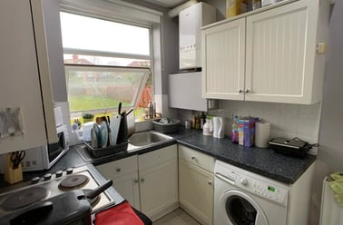 Tang Hall Lane, Heworth, York - Image 2