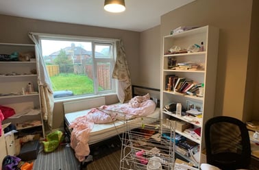 Tang Hall Lane, Heworth, York - Image 3