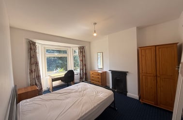Third Avenue, Tang Hall, York - Image 3