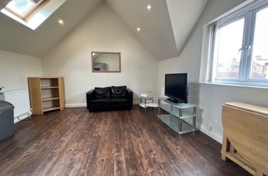 Lamel Street, Layerthorpe, York - Image 3