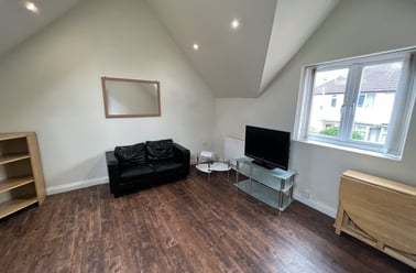Lamel Street, Layerthorpe, York - Image 2