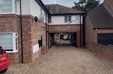 Beckfield Lane, Acomb, York - Image 2