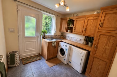 Cornborough Avenue, Heworth, York - Image 3