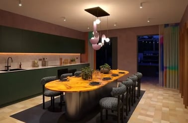 Premium Studio, Ironworks House, 164-196 Trundley’s Road, New Cross, London - Image 2