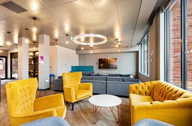 Standard Studio, Coppergate, 17–18 The Kingsway, City Centre, Swansea - Image 2