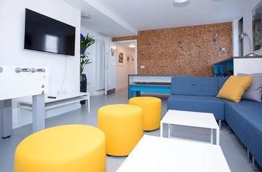 Deluxe Ensuite, East Shore, East Sands, City Centre, St Andrews - Image 3