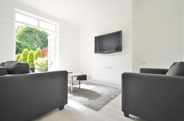 Whitland Road, Fairfield, Liverpool - Image 3