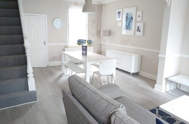 Needham Road, Kensington, Liverpool - Image 3