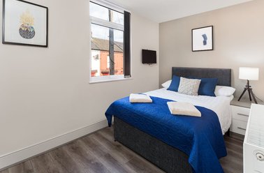 Wrenbury Street, Kensington, Liverpool - Image 3