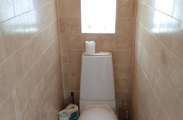 Finlay Street, Fairfield, Liverpool - Image 3