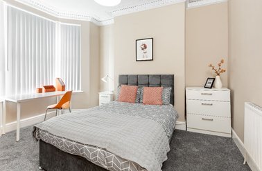 Kensington, Low Hill, Liverpool - Image 3