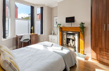 Channell Road, Kensington, Liverpool - Image 3