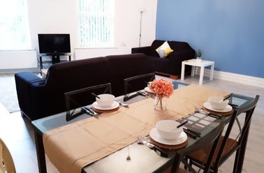 Room 1, 343a Aigburth Road, Aigburth, Liverpool - Image 2