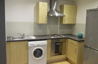 Netherfield Road, Low Hill, Liverpool - Image 3