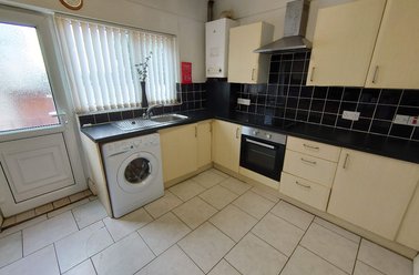 Leopold Road, Kensington, Liverpool - Image 3