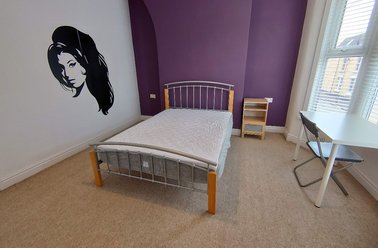 Leopold Road, Kensington, Liverpool - Image 3
