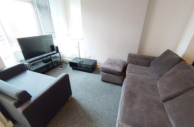 Hinton St, Fairfield, Liverpool - Image 3
