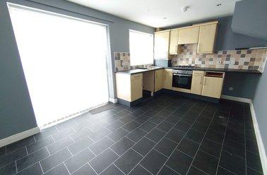 Railbrook Hey, Old Swan, Liverpool - Image 2