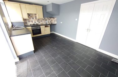 Railbrook Hey, Old Swan, Liverpool - Image 3