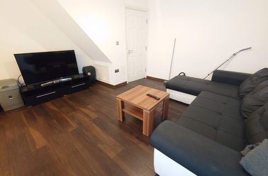 Langton Road, Toxteth, Liverpool - Image 3